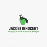 Innocentjaco