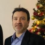 Sebastienpou