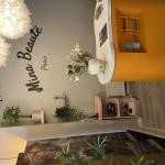 Minabeaute12