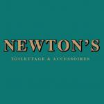 Newtons