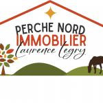 Laurence28