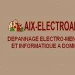 Electroadom