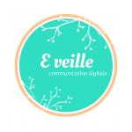 Eveille