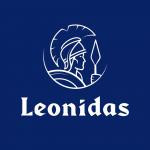 Leonidasmant