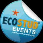 Ecostud2023