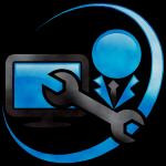 Technicien66