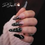 Djessynail