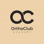 Orthoclub