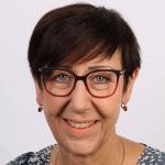 Claudinepage