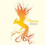 Phoenix33
