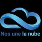 Nosunelanube