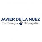 Javierdelan