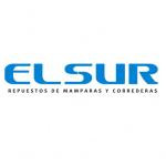 Repuestosels