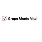 Grupogentev