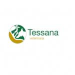 Tessana