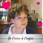 Elianedebruy