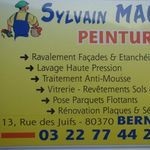 Peintre80