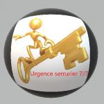 Titine47