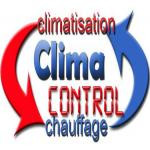 Climacontr21