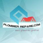 Plombier77