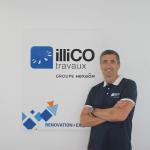 Illico07