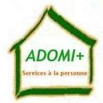 Adomiplus