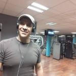 Aboubilelabo
