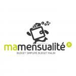 Mamensualite