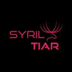 Syriltiar31