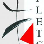 Fletc