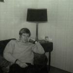 Jeanclaude21