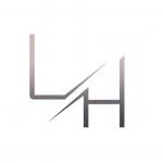 Laurahamou