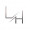 Laurahamou
