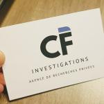 Cfinvest