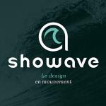 Showave
