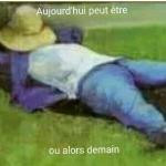 Louloudelave