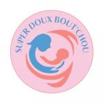 Douxboutchou