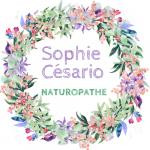 Sophiecesar