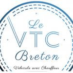 Levtcbreton