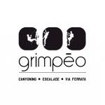Grimpeo