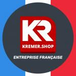 Kremershop
