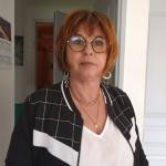 Christelle4