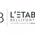 Letabli