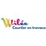 Wileo