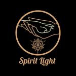 Spiritlight
