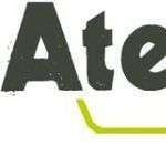 Atelier23