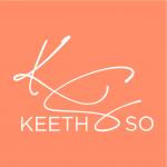Keethso