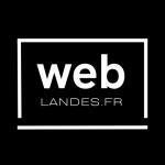 Weblandes