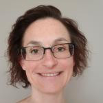 Naturopathe0