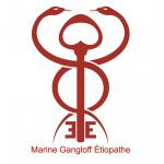Etiopathemg